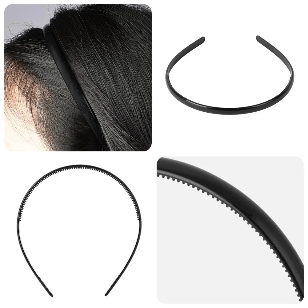 Обруч LOPHE Пластиковый, фото №4