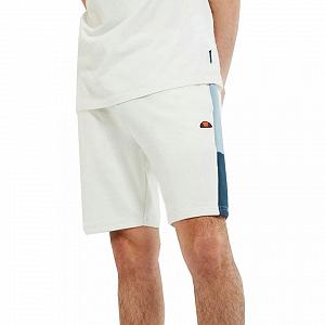 Шорты Ellesse Turi Short XL - Фото 1