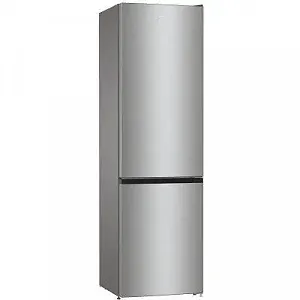 Холодильник Gorenje RK6201ES4 synthetic.ua - Фото 1