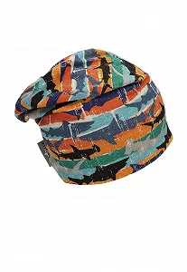 Шапка Sterntaler Shark synthetic.ua - Фото 1