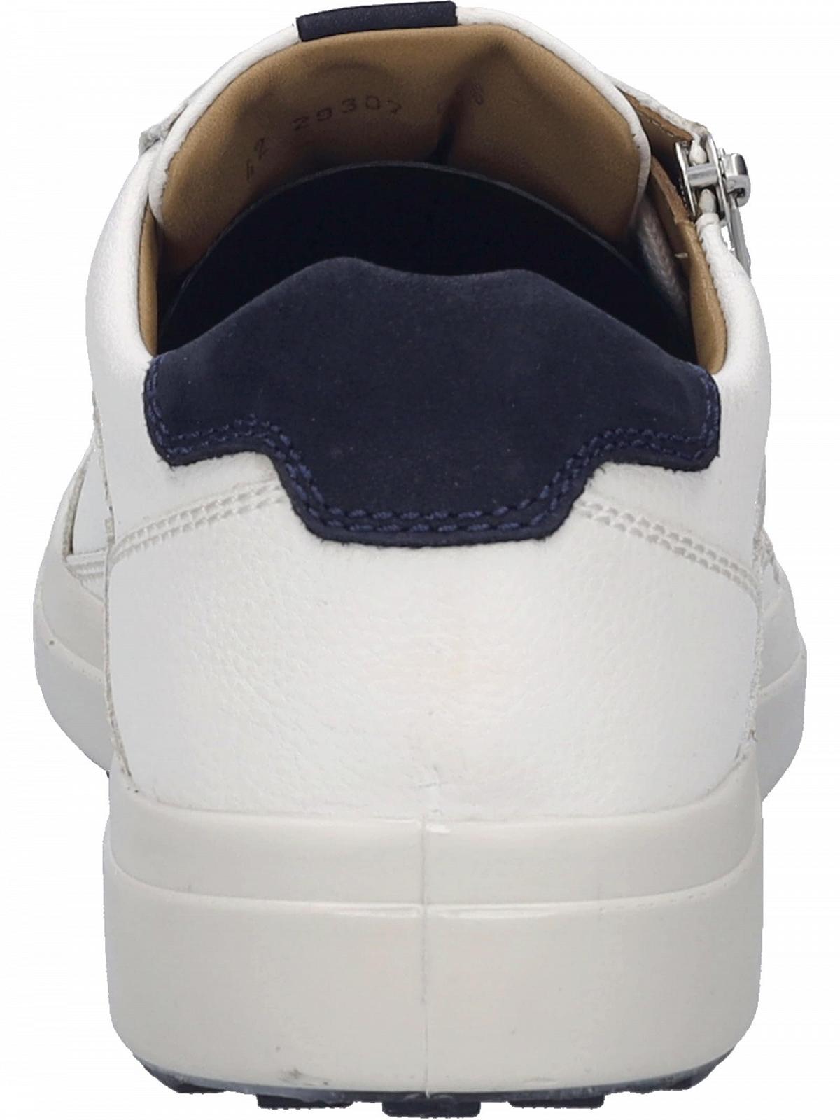 Кросівки Josef Seibel Maddox 07, фото №5 Кросівки Josef Seibel Maddox 07, фото №5