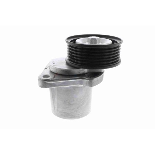 Натяжитель ремня, поликлиновой ремень VAICO V25-0445 для FORD, фото №4