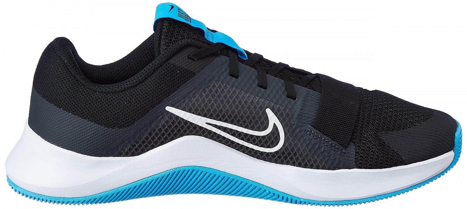 Кроссовки мужские Nike M MC Trainer 2, фото №4