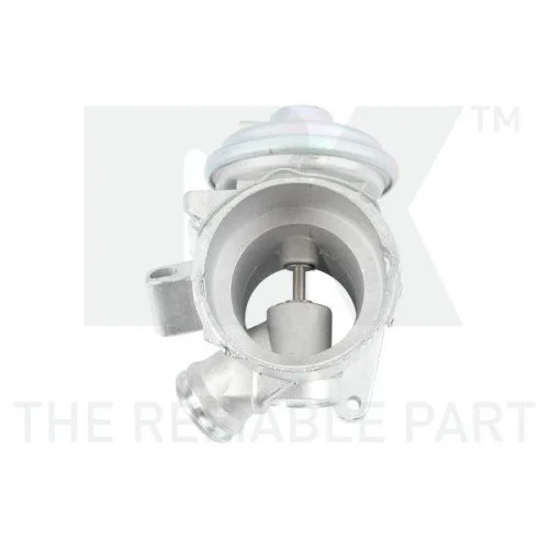 Клапан EGR NK 4533002 для MERCEDES-BENZ, фото №3