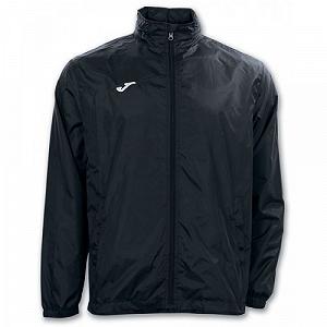 Ветровка Joma Alaska XS - Фото 1