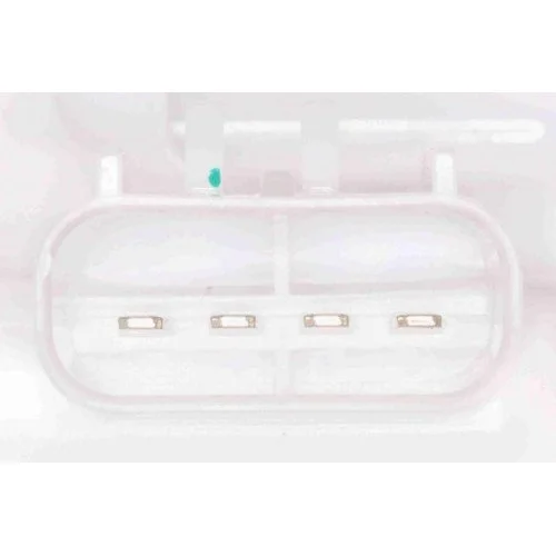 Топливный насос VEMO V25-09-0099 FORD, фото №3