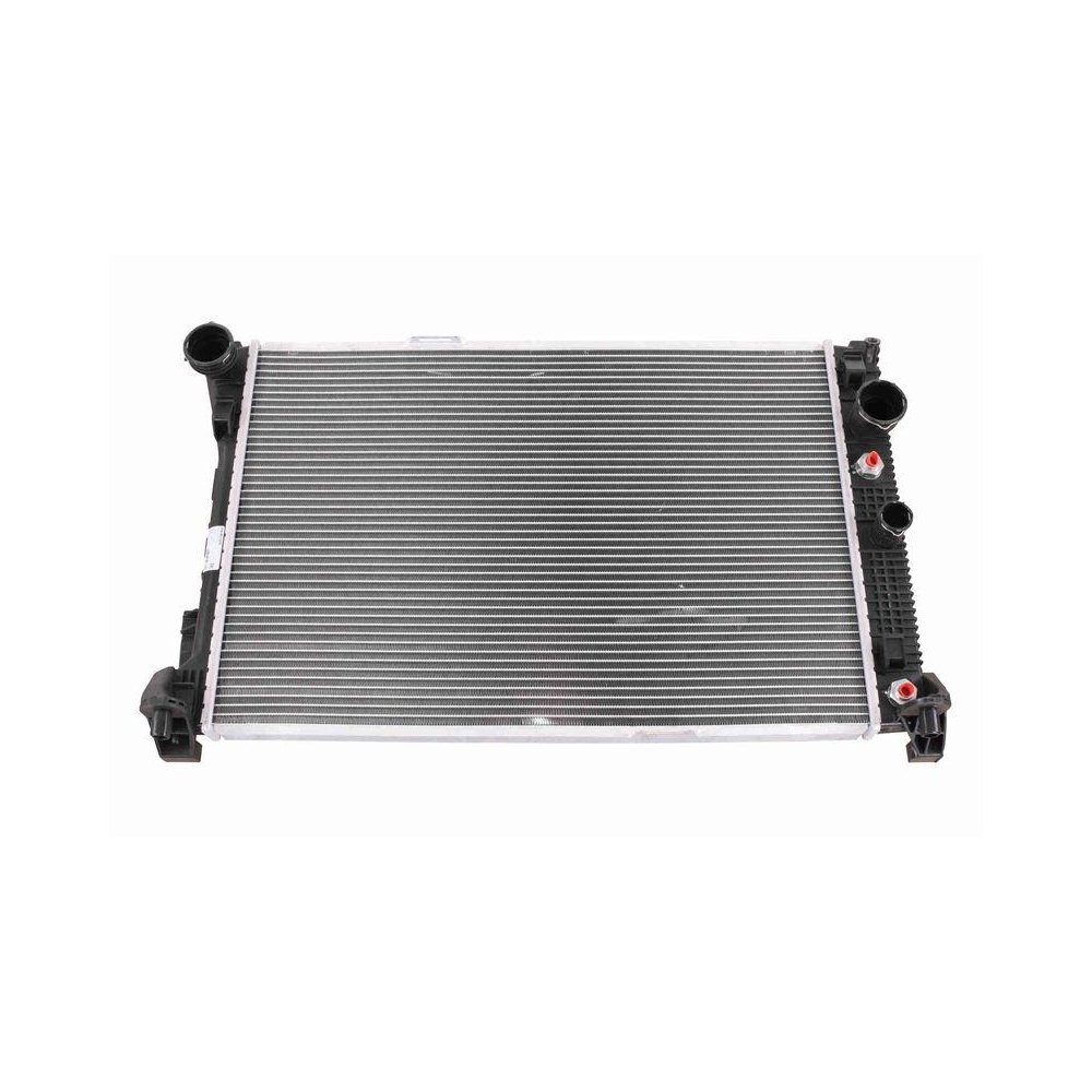 Радіатор охолодження двигуна VEMO V30-60-1270 для MERCEDES-BENZ, фото №1 Радіатор охолодження двигуна VEMO V30-60-1270 для MERCEDES-BENZ, фото №1