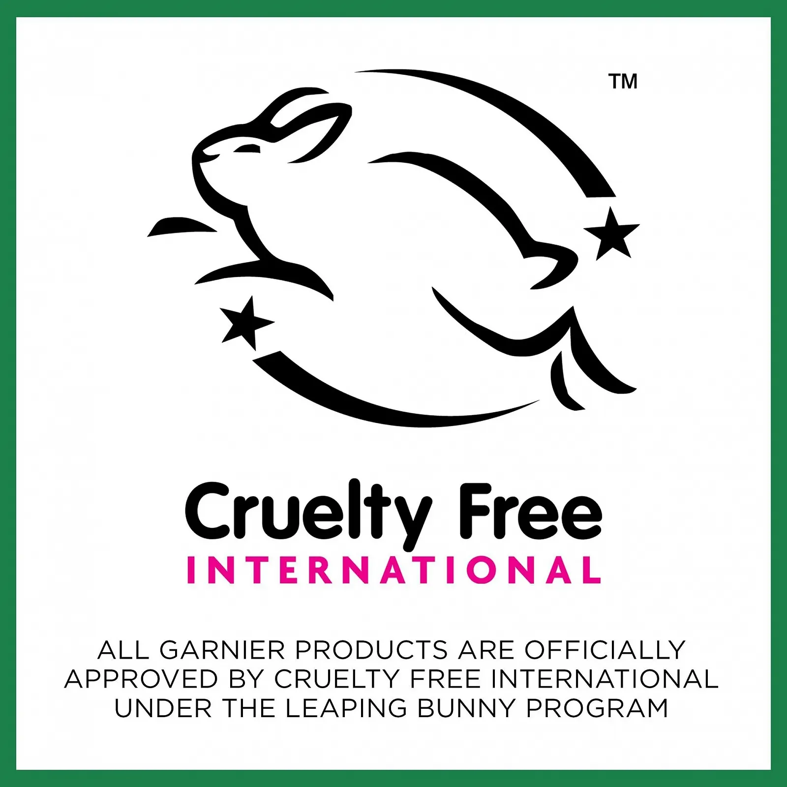 Лосьон для тела Garnier Summer Body, фото №5