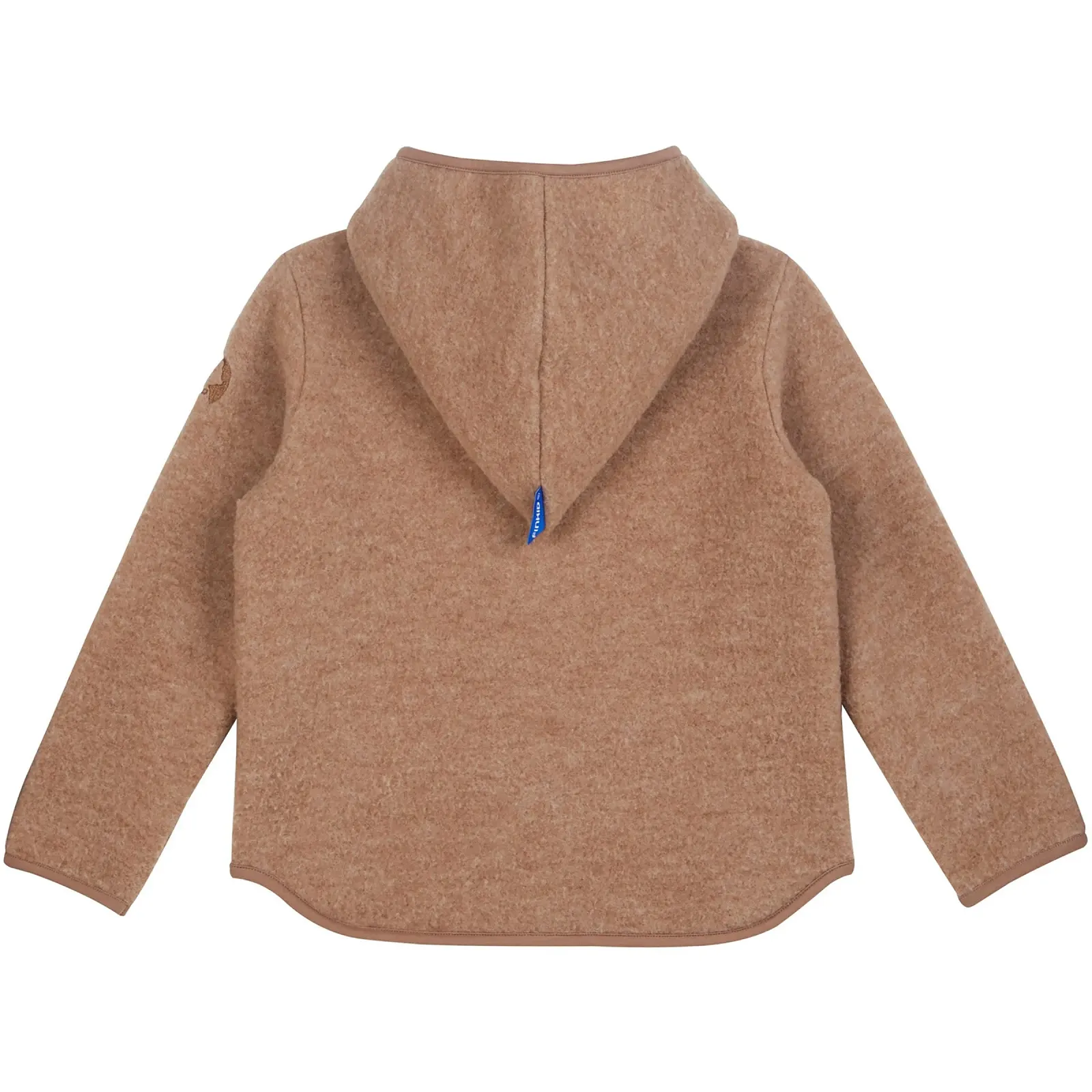 Куртка Finkid Luonteva Дитяча, фото №3