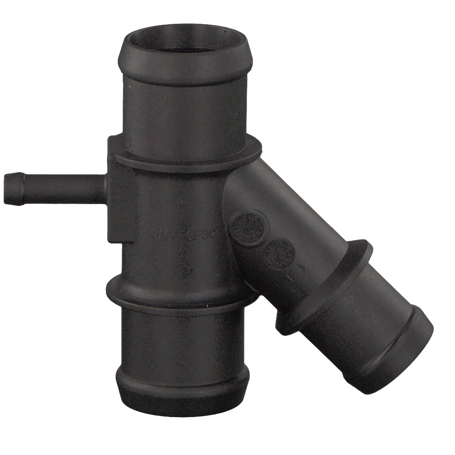 Фланець охолоджувальної рідини FEBI BILSTEIN 102294 для AUDI SEAT SKODA VW, фото №4