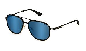 Сонцезахисні окуляри Police Unisex - Фото 1