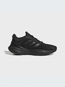 Кроссовки Adidas Response Super 3.0 38 2/3 - Фото 1