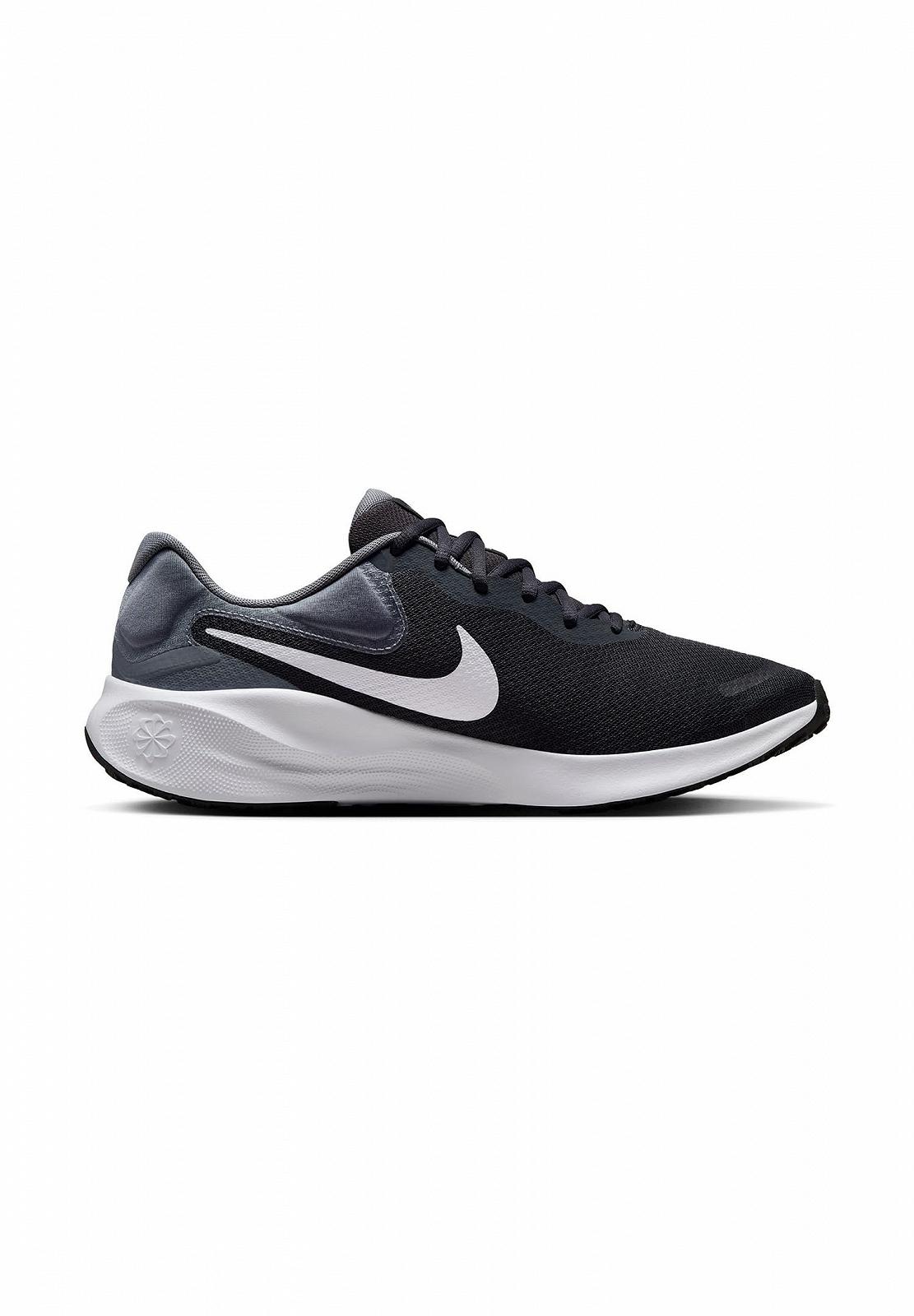 Кросівки чоловічі Nike Revolution 7, фото №3 Кросівки чоловічі Nike Revolution 7, фото №3