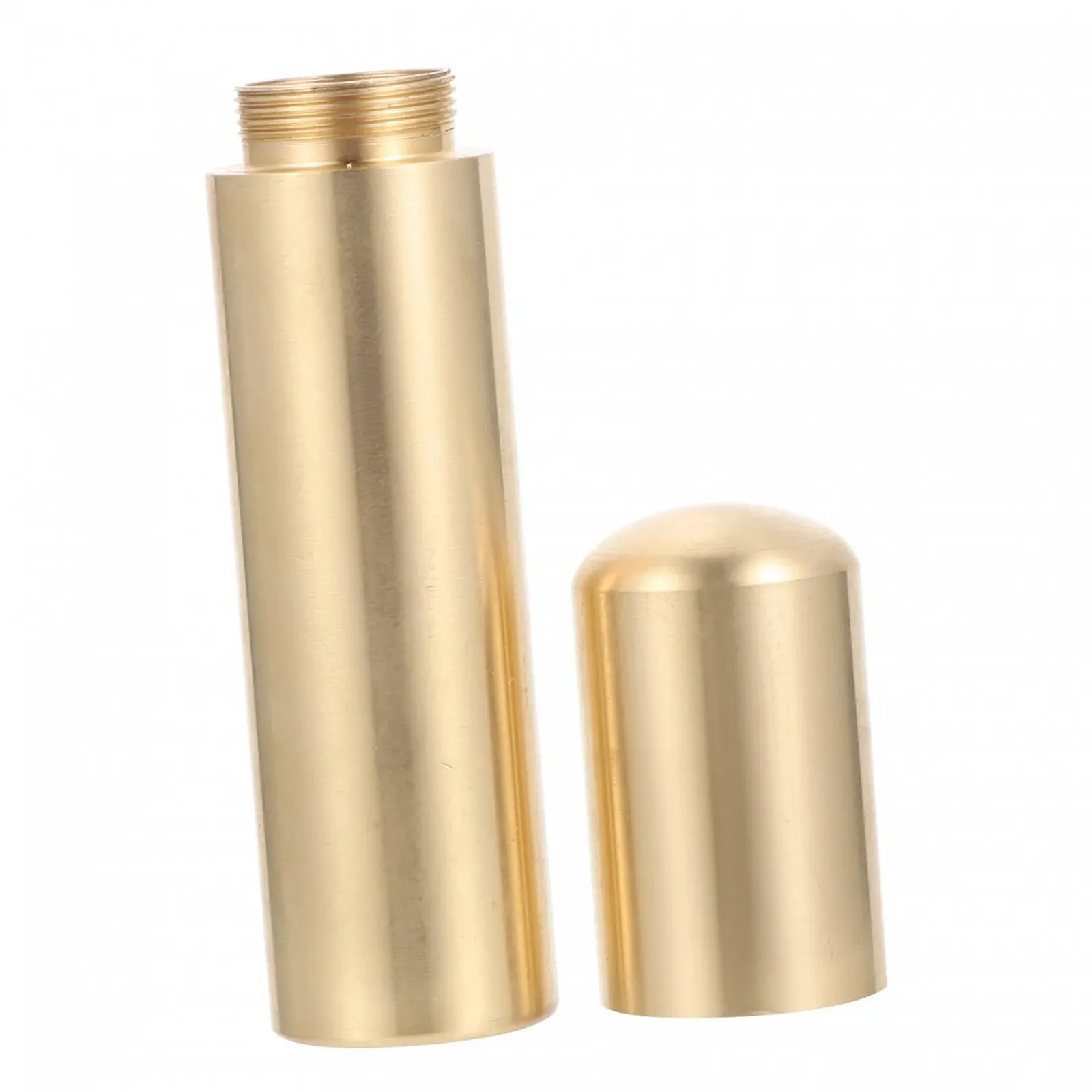 Коробка для зберігання для виживання для подорожей, фото №1