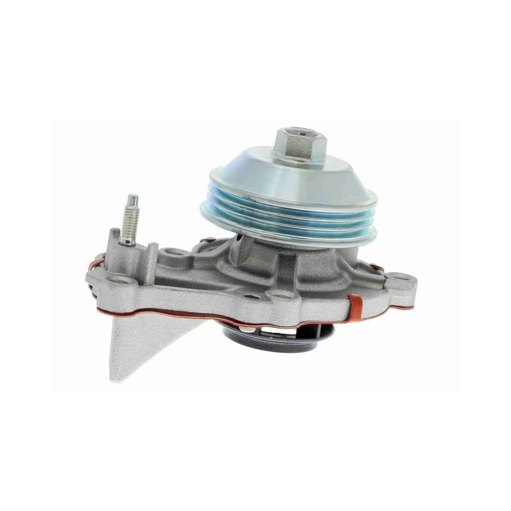 Водяной насос системы охлаждения VAICO V22-50022, фото №1