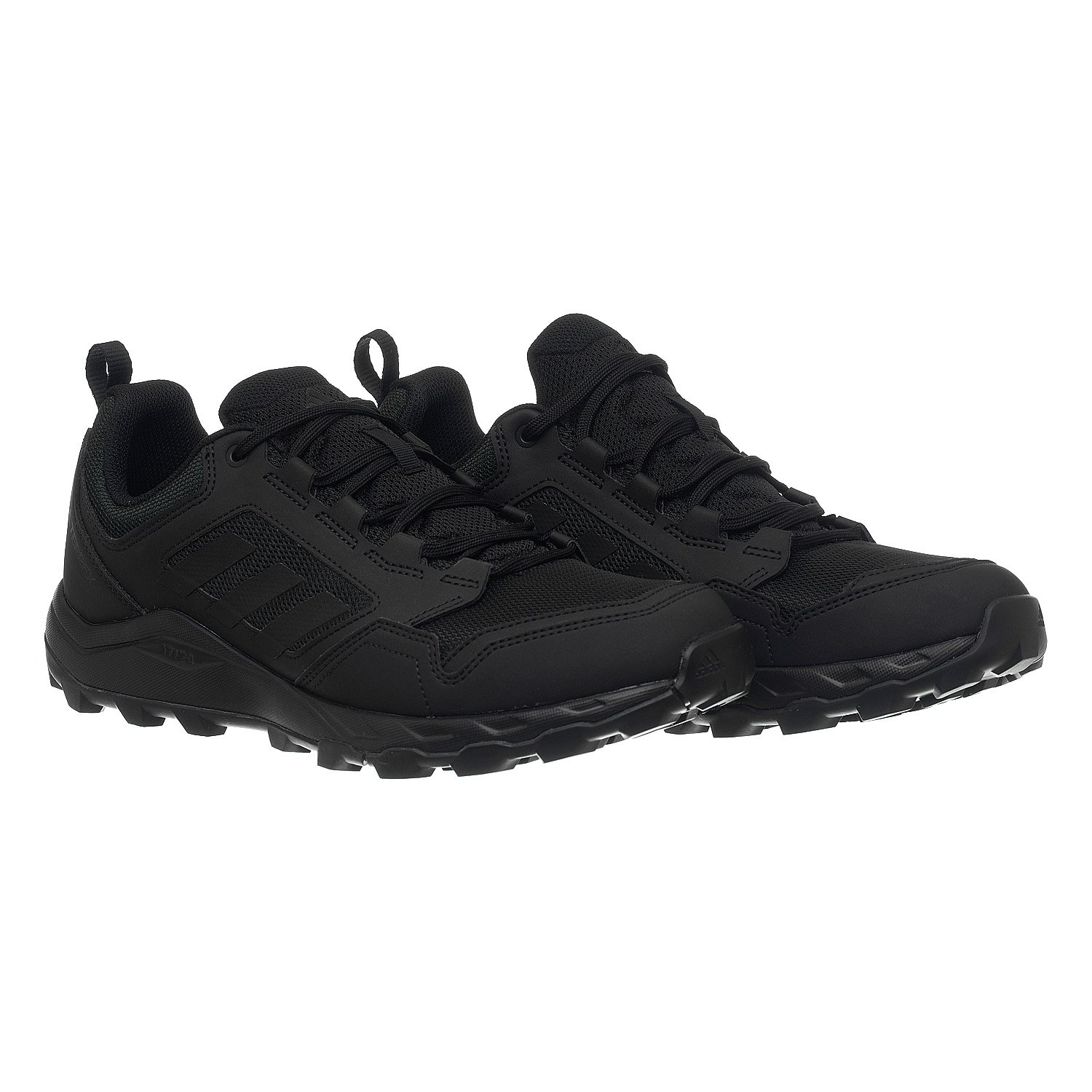 Кросівки Adidas Terrex Tracerocker 2 (GZ8916) 44, фото №5