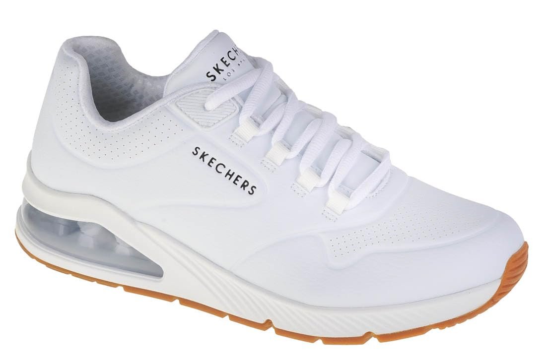 Кроссовки Skechers UNO 2 Air Around You, фото №2