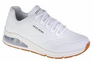 Кроссовки Skechers UNO 2 Air Around You synthetic.ua - Фото 1