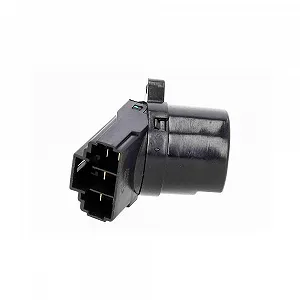 Вимикач запалювання/стартера VEMO V51-80-0042 Original VEMO Quality для CHEVROLET - Фото 1