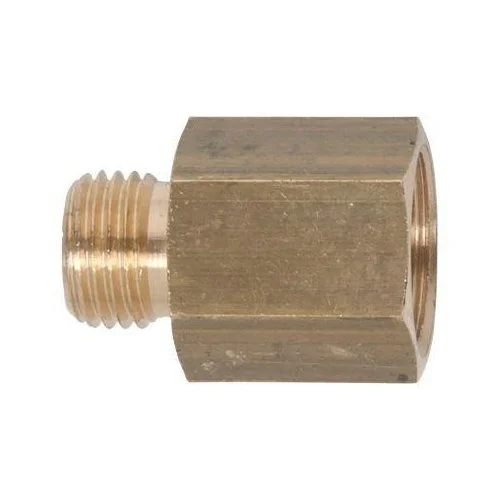 Переходник редукционный для пневмосистемы KS TOOLS 515.3384, фото №2 Переходник редукционный для пневмосистемы KS TOOLS 515.3384, фото №2