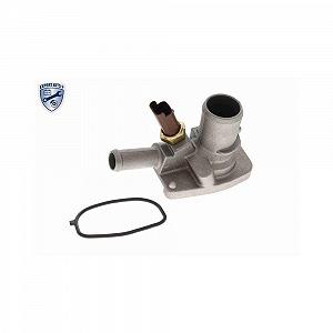 Корпус термостата VEMO EXPERT KITS + V24-99-0031 для FIAT FORD LANCIA - Фото 1