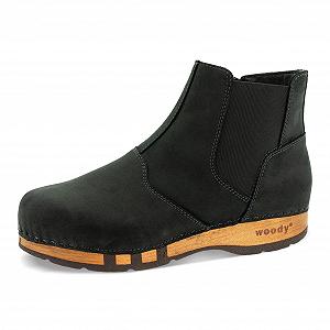 Ботильоны Louis woody Herren - Фото 1