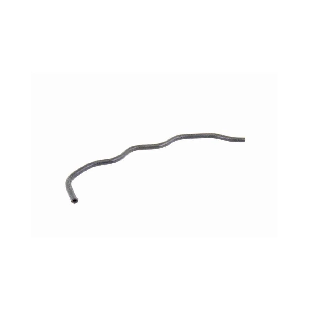 Шланг видалення повітря розширювального бачка VAICO Q+ V20-1226, фото №1 Шланг видалення повітря розширювального бачка VAICO Q+ V20-1226, фото №1