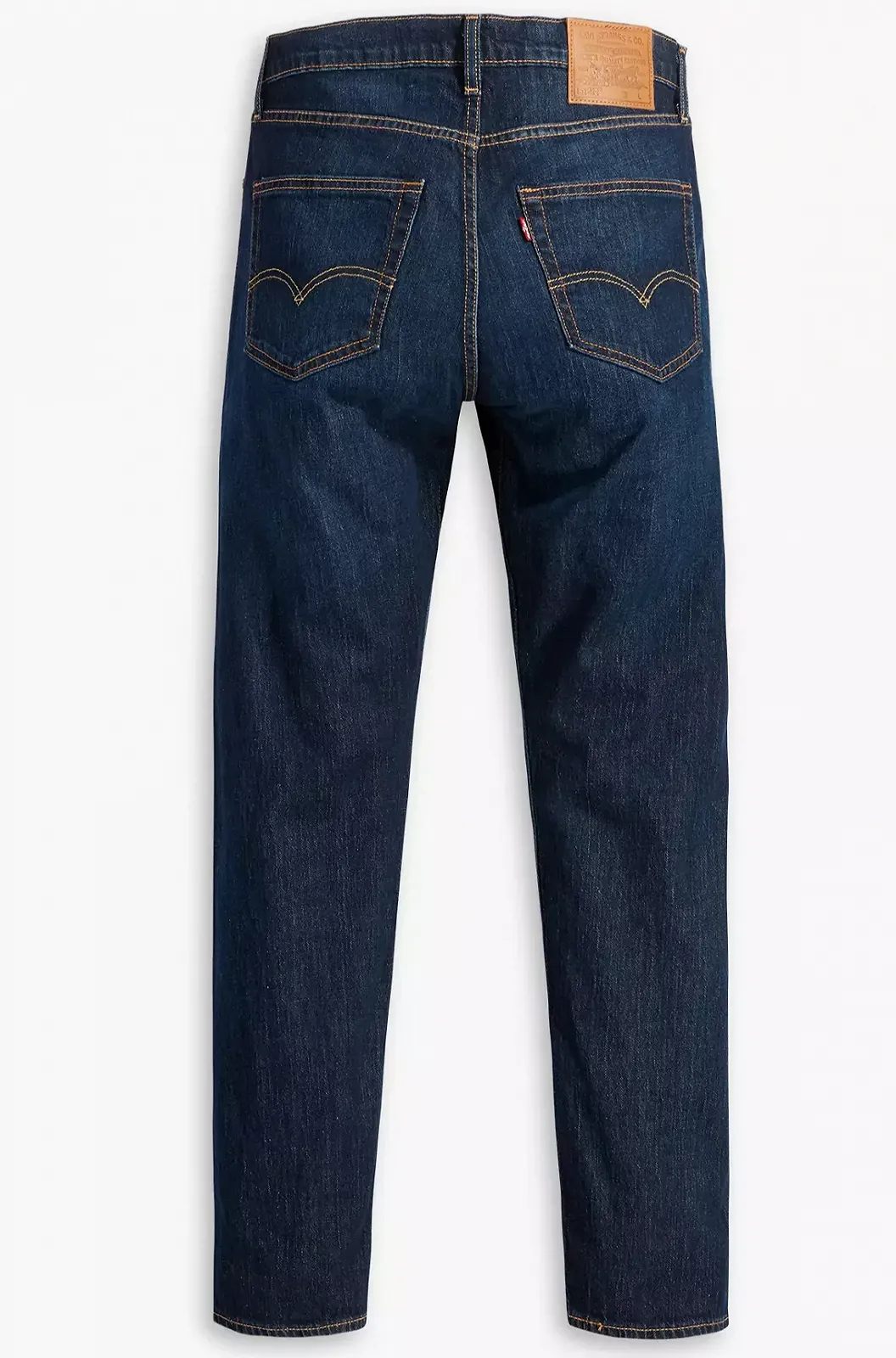 Чоловічі джинси Levis - 512 Slim Taper Keepin It Clean - 32, фото №7 Чоловічі джинси Levis - 512 Slim Taper Keepin It Clean - 32, фото №7