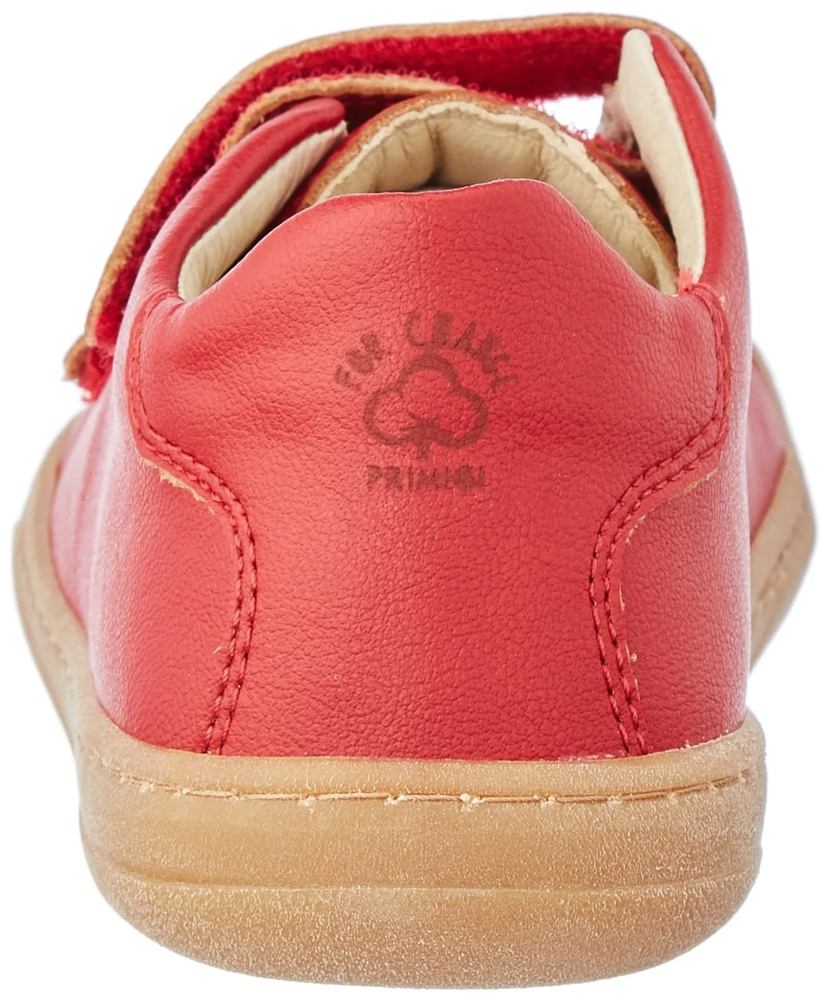 Кроссовки PRIMIGI Детские Pot 19192 Унисекс, фото №3