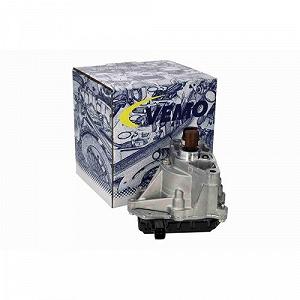 Сервопривод эксцентрикового вала (изменяемого подъема клапанов) VEMO V70-87-0001 для TOYOTA synthetic.ua - Фото 1