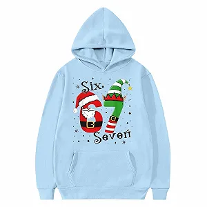 Худи для девочки, 140, с принтом букв - Идеально подходит для активного отдыха на природе и повседневной жизни synthetic.ua - Фото 1