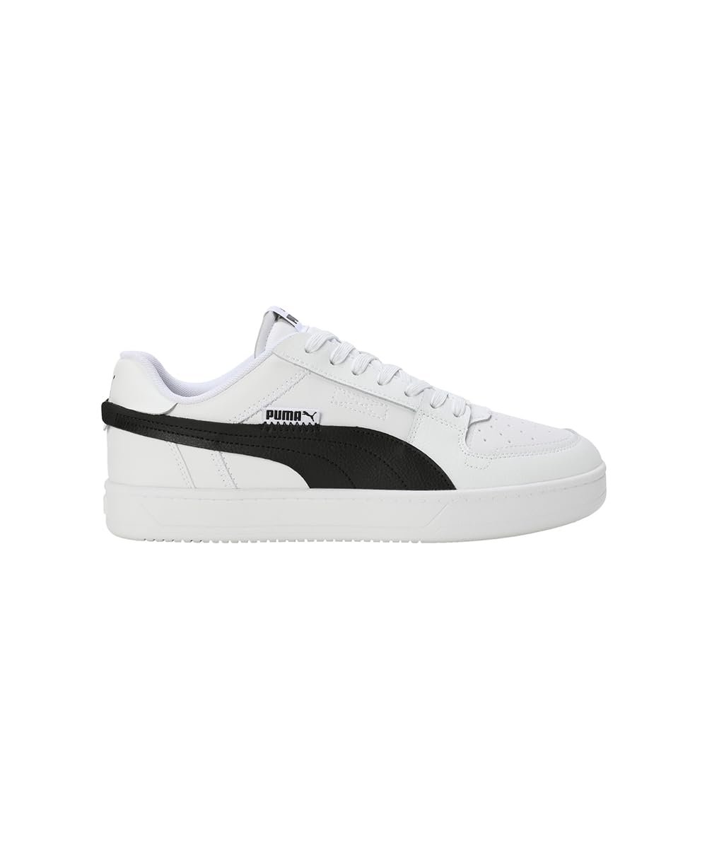 Кросівки PUMA Caven 2.0 WIP Унісекс, фото №3