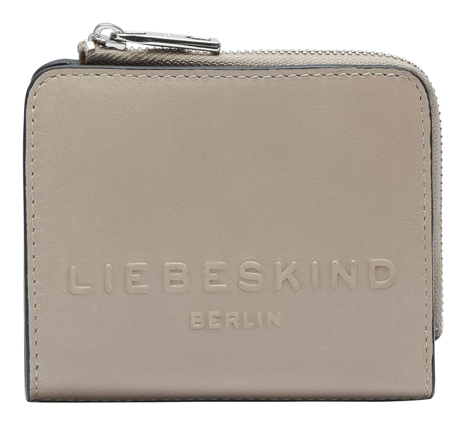 Кошелек Liebeskind Toni, фото №1