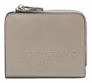 Кошелек Liebeskind Toni - Фото 1