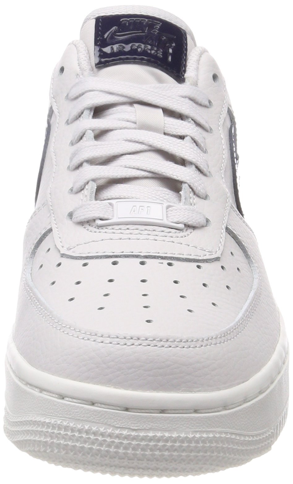 Кросівки Nike Air Force 1 07 жіночі, фото №2