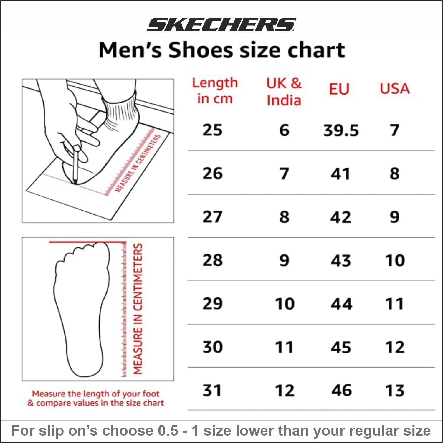 Кросівки Skechers Uno Stand On Air жіночі, фото №8