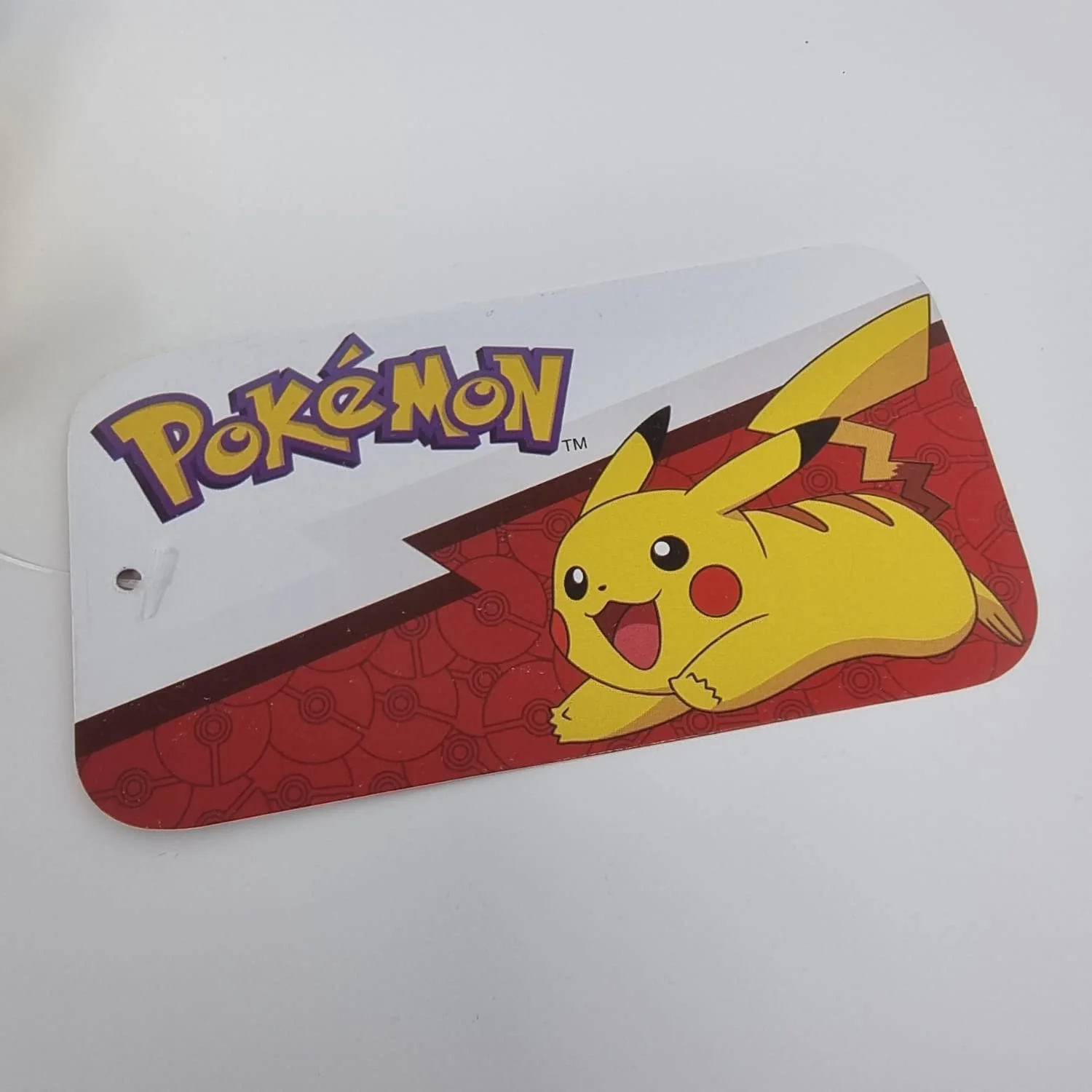 Комплект піжамний Pokemon для хлопчиків, фото №3 Комплект піжамний Pokemon для хлопчиків, фото №3