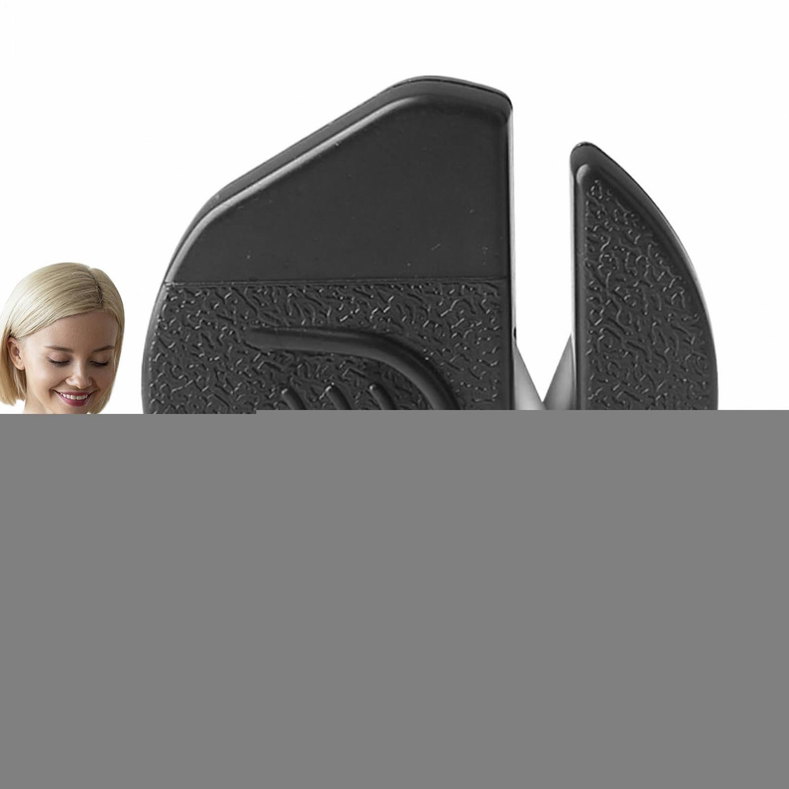 Точилка для ножей и ножниц мини ручная прецизионная, фото №8