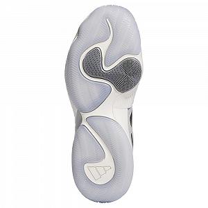 Кросівки Adidas Trae Unlimited Unisex synthetic.ua - Фото 1