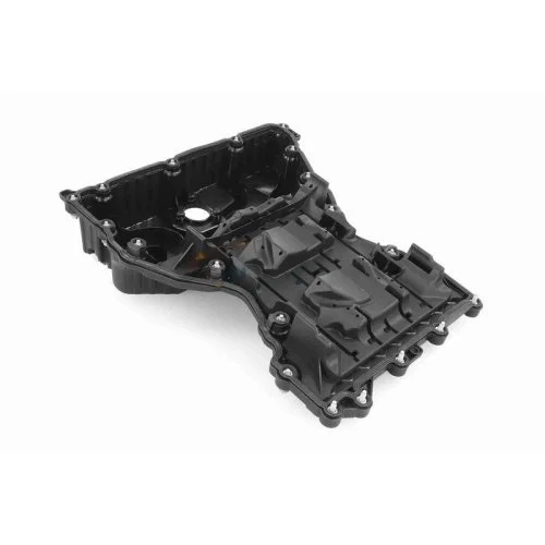 Масляный поддон VAICO V30-3697 для MERCEDES-BENZ, фото №3