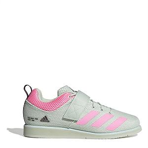 Кроссовки adidas Performance - Фото 1