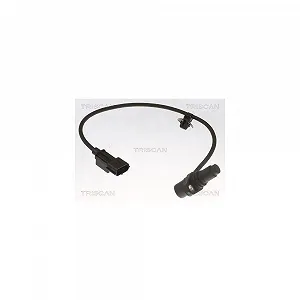 Датчик колінвалу TRISCAN 8855 43135 для HYUNDAI KIA - Фото 1