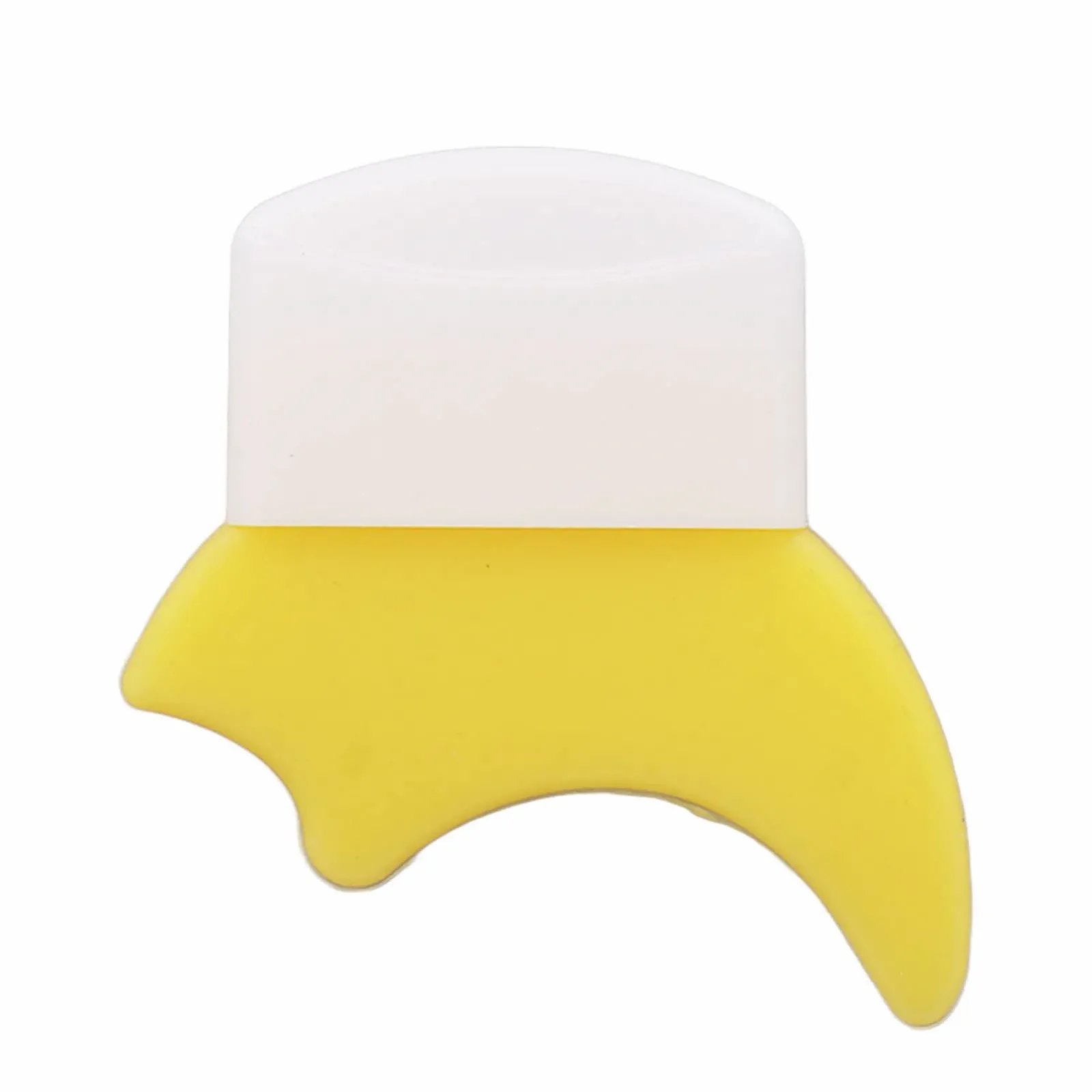 Трафарет для підводки очей Winged Tips Silikon, багаторазовий, водонепроникний, багатофункціональний, фото №5