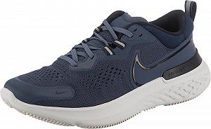 Кроссовки Nike React Miler 2 мужские - Фото 1