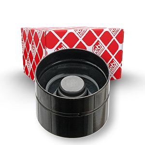 Штовхач клапана FEBI BILSTEIN 19800 для AUDI FORD SEAT SKODA VW FORD USA - Фото 1