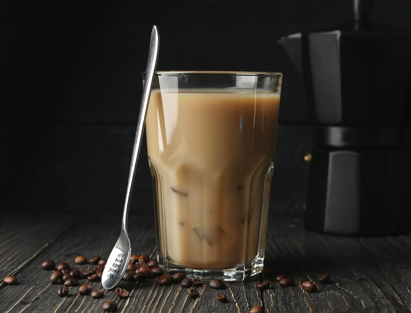 Ложка для арахісової пасти з нержавіючої сталі, фото №5 Ложка для арахісової пасти з нержавіючої сталі, фото №5