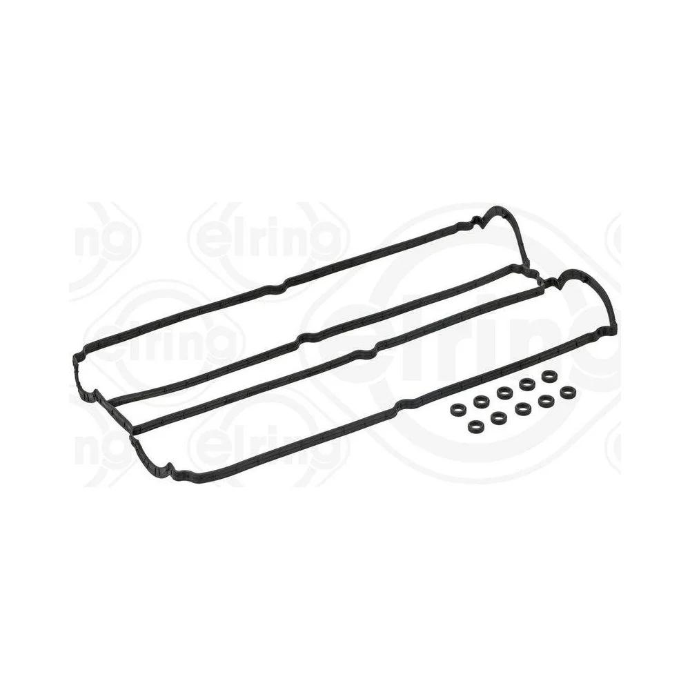 Комплект прокладок кришки ГБЦ ELRING 389.060 для FORD, фото №1 Комплект прокладок кришки ГБЦ ELRING 389.060 для FORD, фото №1