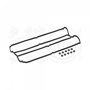 Комплект прокладок кришки ГБЦ ELRING 389.060 для FORD - Фото 1