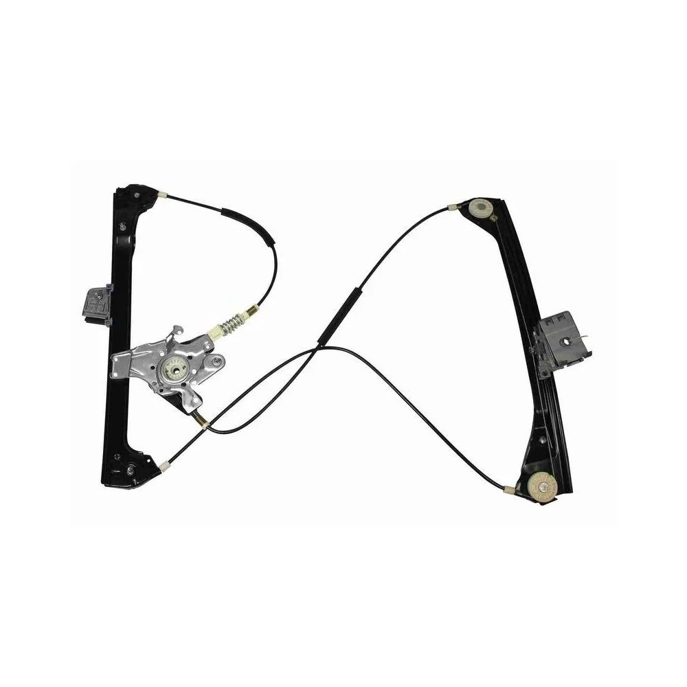 Склопідйомник VAICO Original VAICO Quality V20-1922 для BMW передній лівий, фото №1