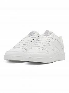 Кроссовки hummel St. Power synthetic.ua - Фото 1